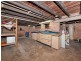 123 Birdwood Terrace, Auchenflower QLD 4066