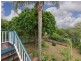 123 Birdwood Terrace, Auchenflower QLD 4066