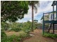 123 Birdwood Terrace, Auchenflower QLD 4066