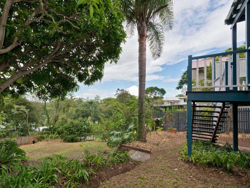 123 Birdwood Terrace, Auchenflower QLD 4066