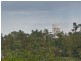 123 Birdwood Terrace, Auchenflower QLD 4066