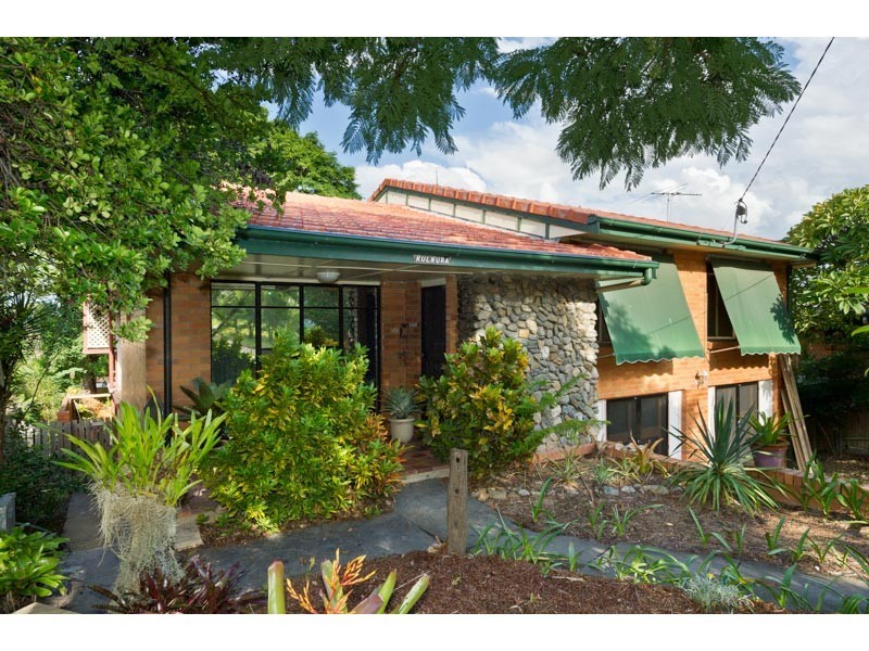 50 Binowee Street, Aspley QLD 4034