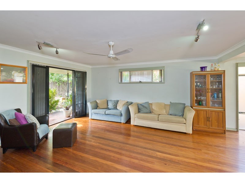 50 Binowee Street, Aspley QLD 4034