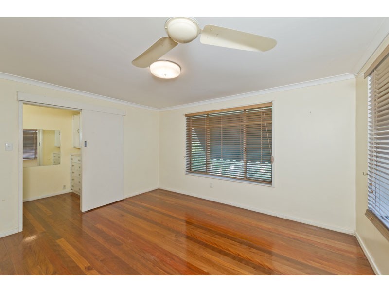 50 Binowee Street, Aspley QLD 4034