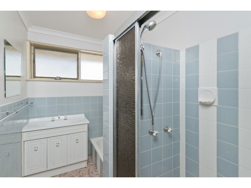 50 Binowee Street, Aspley QLD 4034