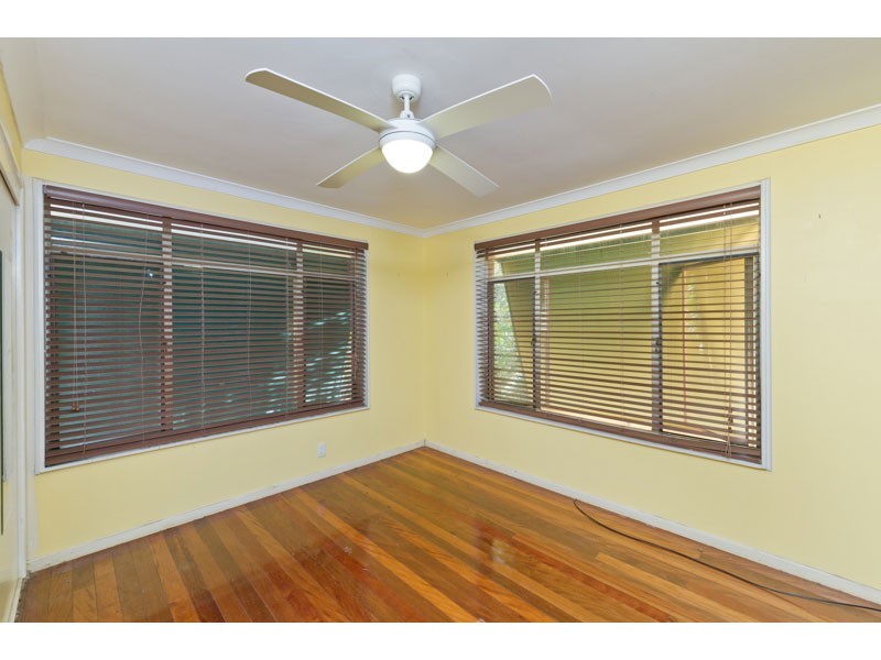 50 Binowee Street, Aspley QLD 4034