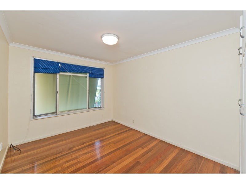 50 Binowee Street, Aspley QLD 4034