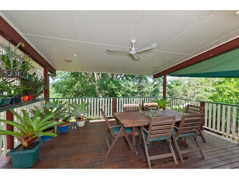 50 Binowee Street, Aspley QLD 4034