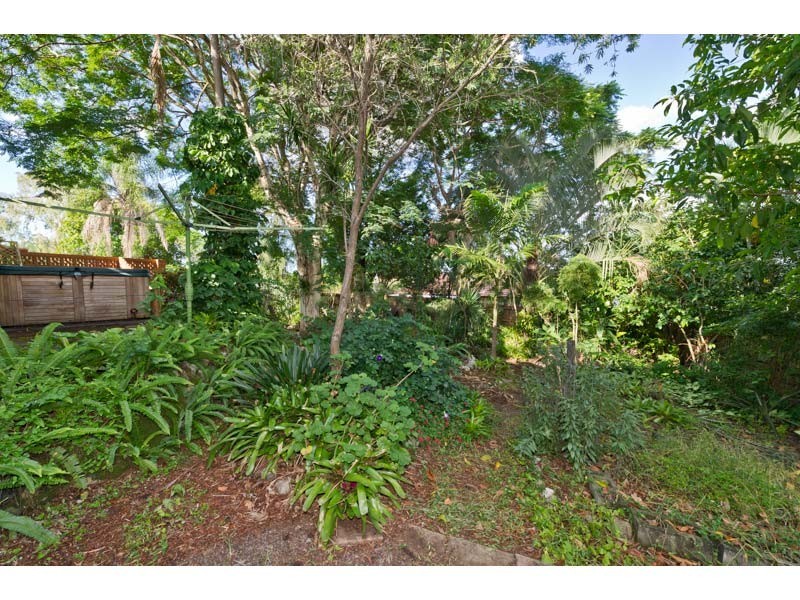 50 Binowee Street, Aspley QLD 4034