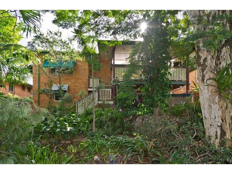 50 Binowee Street, Aspley QLD 4034