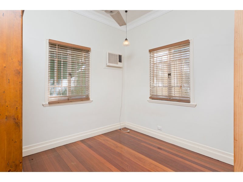 9 Bridge Street, Ashgrove QLD 4060