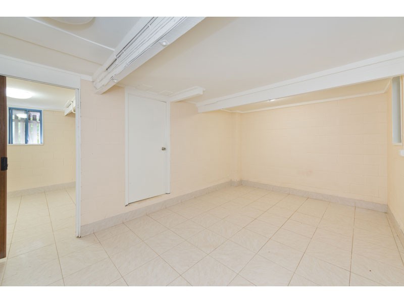 9 Bridge Street, Ashgrove QLD 4060