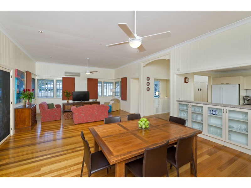 81 Amarina Avenue, Ashgrove QLD 4060