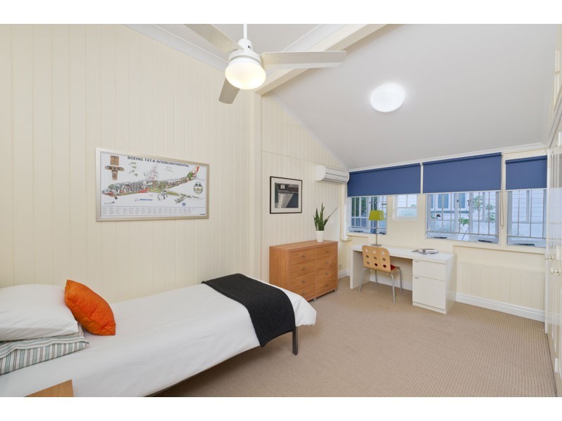 81 Amarina Avenue, Ashgrove QLD 4060