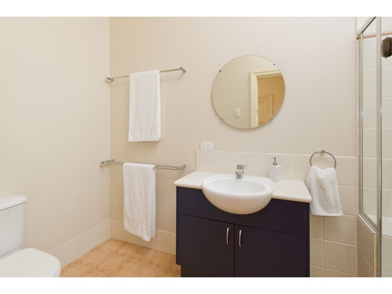 81 Amarina Avenue, Ashgrove QLD 4060