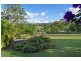 1 Greenwood Crescent, Samford Valley QLD 4520