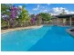 1 Greenwood Crescent, Samford Valley QLD 4520