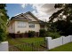 11 Tweed Street, Ashgrove QLD 4060