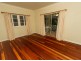 11 Tweed Street, Ashgrove QLD 4060