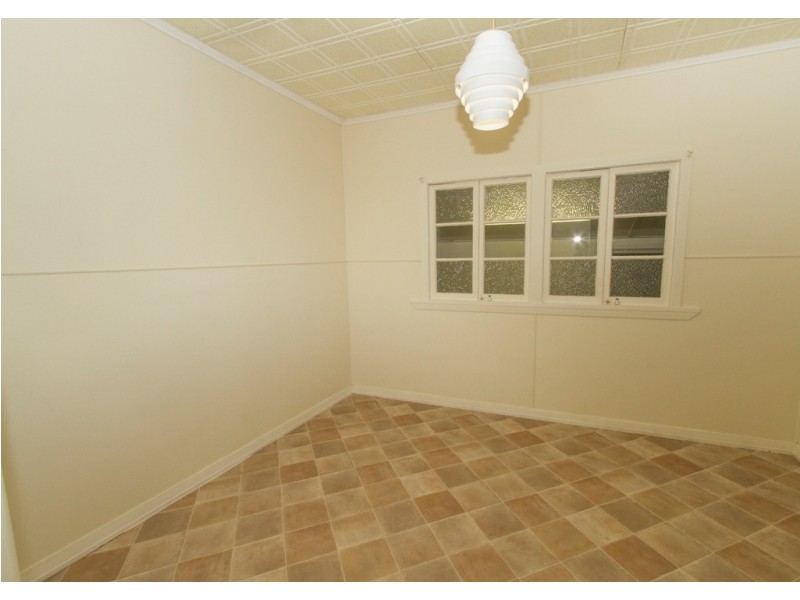 11 Tweed Street, Ashgrove QLD 4060