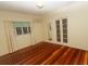 11 Tweed Street, Ashgrove QLD 4060