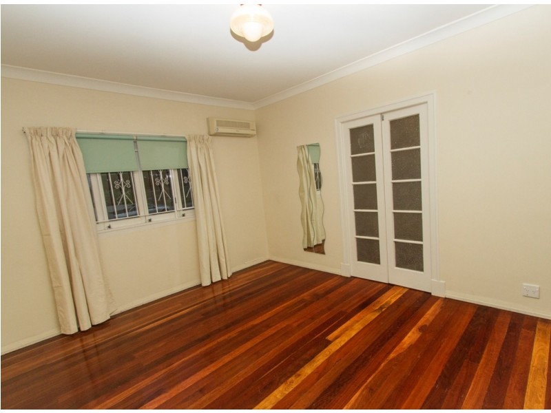 11 Tweed Street, Ashgrove QLD 4060