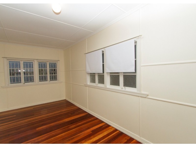 11 Tweed Street, Ashgrove QLD 4060
