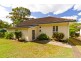 11 Tweed Street, Ashgrove QLD 4060