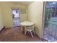 11 Tweed Street, Ashgrove QLD 4060