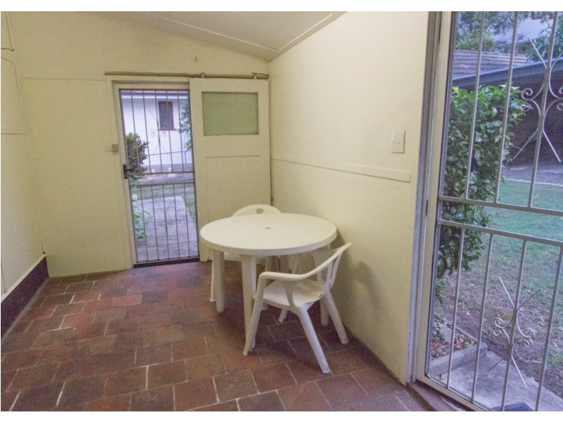 11 Tweed Street, Ashgrove QLD 4060