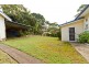 11 Tweed Street, Ashgrove QLD 4060