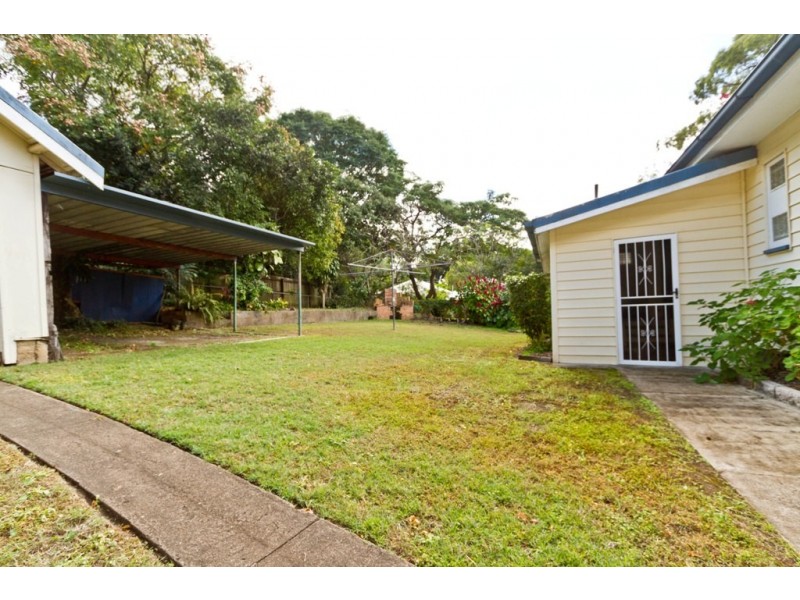11 Tweed Street, Ashgrove QLD 4060