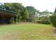 11 Tweed Street, Ashgrove QLD 4060