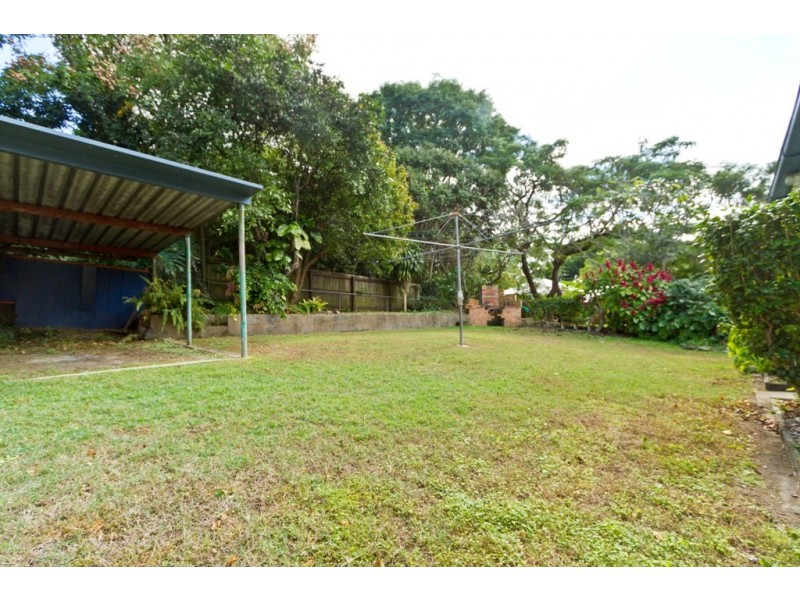 11 Tweed Street, Ashgrove QLD 4060