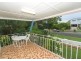 11 Tweed Street, Ashgrove QLD 4060