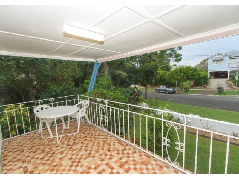 11 Tweed Street, Ashgrove QLD 4060