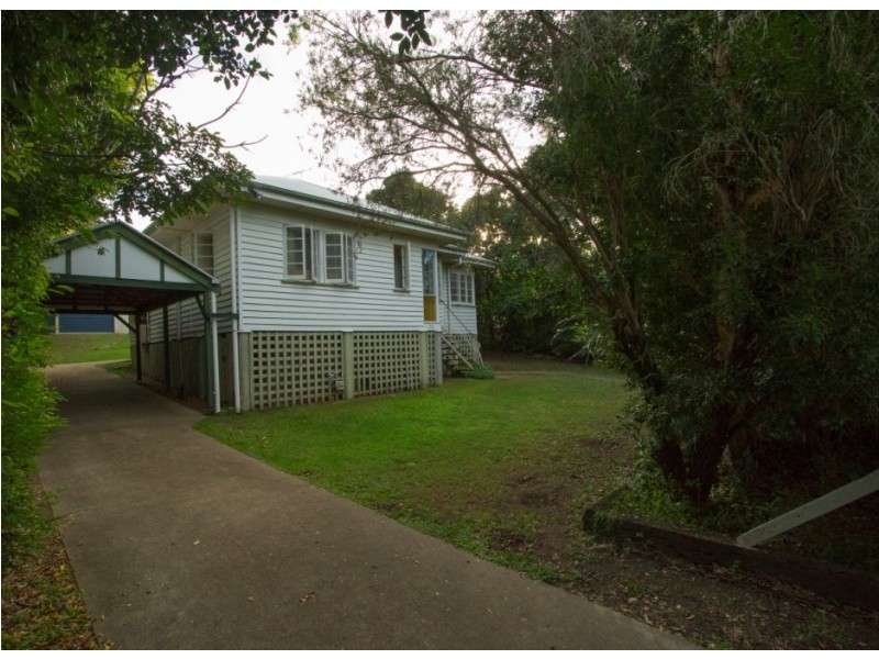 70 Lindsay Street, Ashgrove QLD 4060