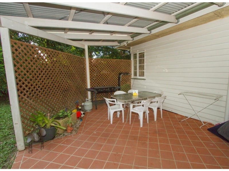 70 Lindsay Street, Ashgrove QLD 4060