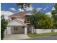 37 Cypress Drive, Ashgrove QLD 4060