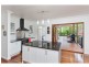 37 Cypress Drive, Ashgrove QLD 4060