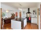 37 Cypress Drive, Ashgrove QLD 4060