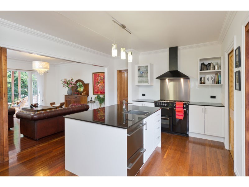 37 Cypress Drive, Ashgrove QLD 4060