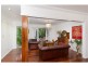 37 Cypress Drive, Ashgrove QLD 4060