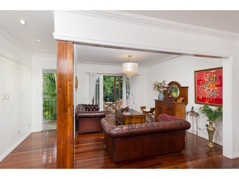 37 Cypress Drive, Ashgrove QLD 4060