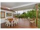 37 Cypress Drive, Ashgrove QLD 4060