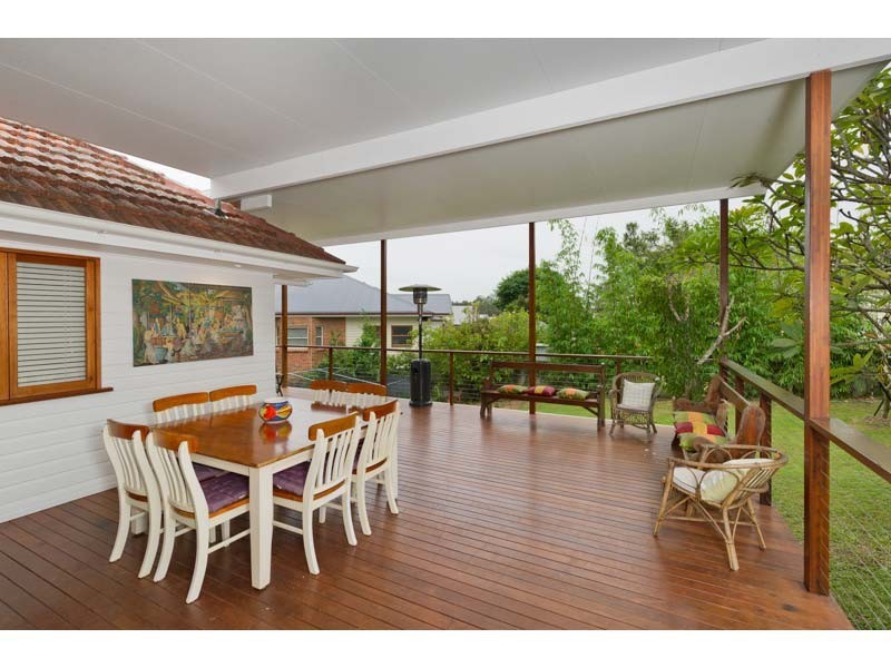 37 Cypress Drive, Ashgrove QLD 4060