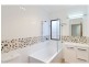 37 Cypress Drive, Ashgrove QLD 4060
