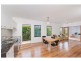 37 Cypress Drive, Ashgrove QLD 4060