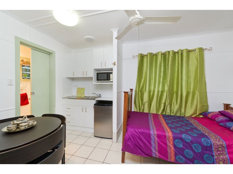 37 Cypress Drive, Ashgrove QLD 4060