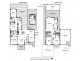 37 Cypress Drive, Ashgrove QLD 4060